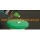 3M 50417 materialylakiernicze.pl
